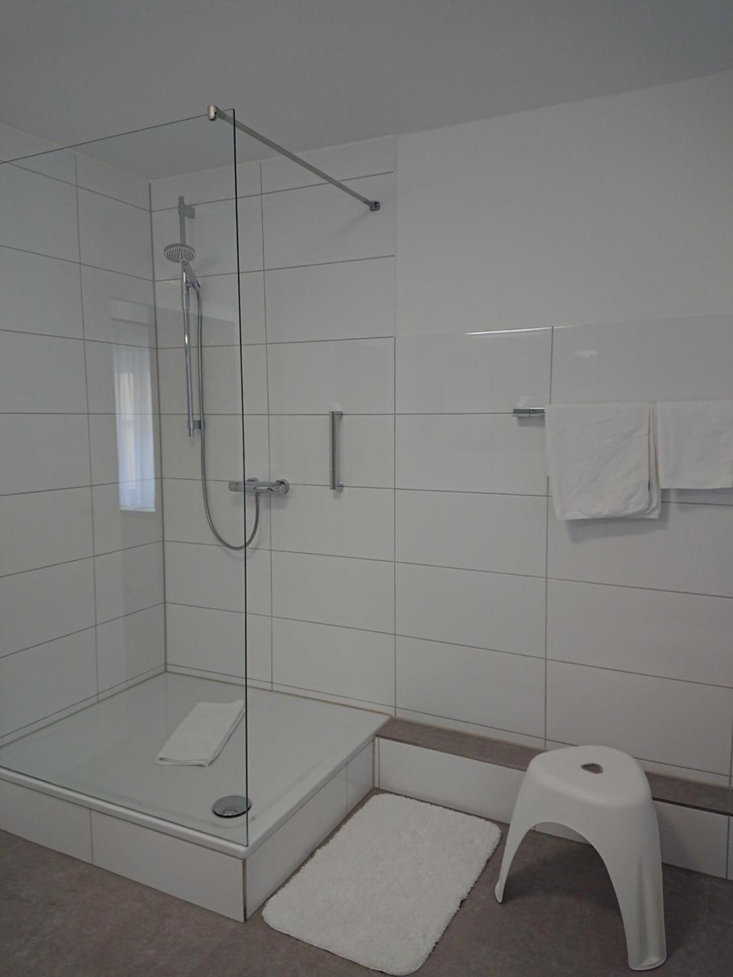 Hotel Wuerttemberger Hof Garni Ρόττενμπουργκ Εξωτερικό φωτογραφία